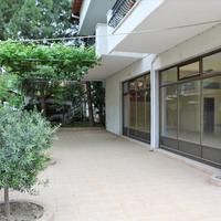 Бизнес-центр в Греции, 263 кв.м.