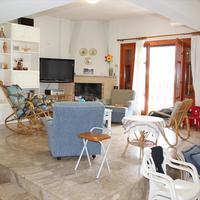 Бизнес-центр в Греции, 263 кв.м.