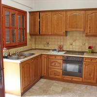 Бизнес-центр в Греции, 263 кв.м.