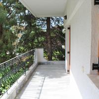 Бизнес-центр в Греции, 263 кв.м.