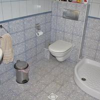 Бизнес-центр в Греции, 263 кв.м.