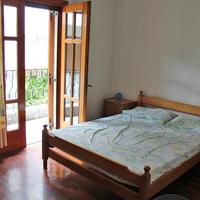 Бизнес-центр в Греции, 263 кв.м.