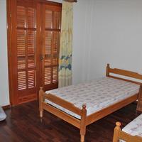 Бизнес-центр в Греции, 263 кв.м.