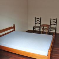 Бизнес-центр в Греции, 263 кв.м.