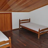 Бизнес-центр в Греции, 263 кв.м.