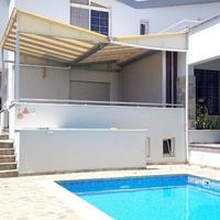 Villa in Republic of Cyprus, 350 sq.m.