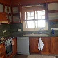 Villa in Republic of Cyprus, 350 sq.m.