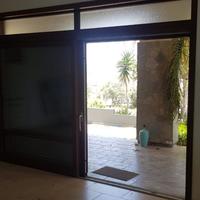 Villa in Republic of Cyprus, 350 sq.m.