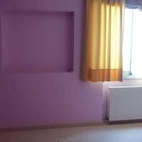 Villa in Republic of Cyprus, 350 sq.m.