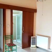 Villa in Republic of Cyprus, 350 sq.m.