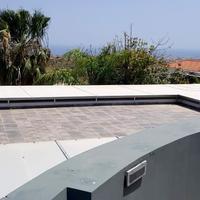 Villa in Republic of Cyprus, 350 sq.m.