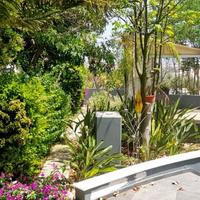 Villa in Republic of Cyprus, 350 sq.m.