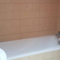 Villa in Republic of Cyprus, 350 sq.m.