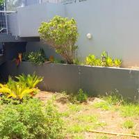 Villa in Republic of Cyprus, 350 sq.m.