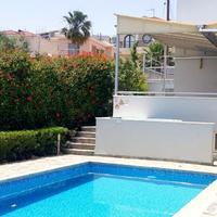 Villa in Republic of Cyprus, 350 sq.m.