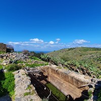 Земельный участок в Греции