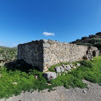 Земельный участок в Греции