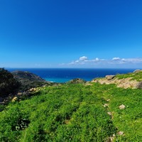 Земельный участок в Греции