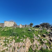 Земельный участок в Греции