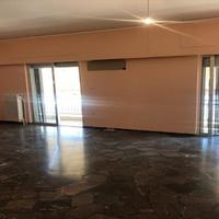 Квартира в Греции, 73 кв.м.