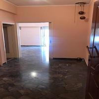 Квартира в Греции, 73 кв.м.