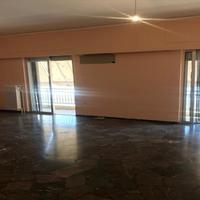 Квартира в Греции, 73 кв.м.