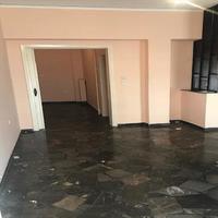 Квартира в Греции, 73 кв.м.