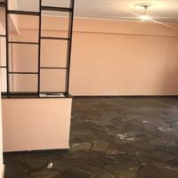 Квартира в Греции, 73 кв.м.