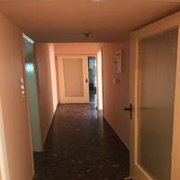 Квартира в Греции, 73 кв.м.