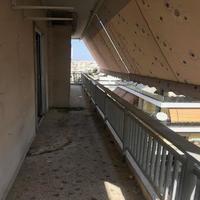 Квартира в Греции, 73 кв.м.