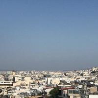 Квартира в Греции, 73 кв.м.