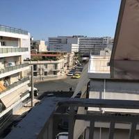 Квартира в Греции, 73 кв.м.