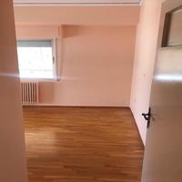 Квартира в Греции, 73 кв.м.