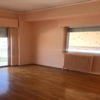 Квартира в Греции, 73 кв.м.