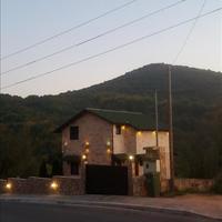 Other in Greece, 139 sq.m.