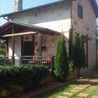 Other in Greece, 139 sq.m.