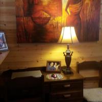 Other in Greece, 139 sq.m.