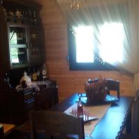 Other in Greece, 139 sq.m.