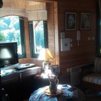 Other in Greece, 139 sq.m.