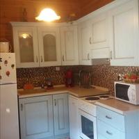 Other in Greece, 139 sq.m.