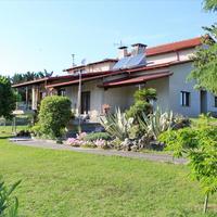 Other in Greece, 430 sq.m.