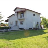 Other in Greece, 430 sq.m.