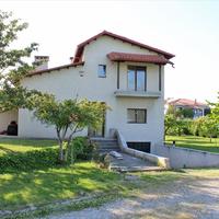 Other in Greece, 430 sq.m.