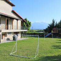 Other in Greece, 430 sq.m.