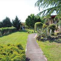 Other in Greece, 430 sq.m.