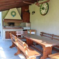 Other in Greece, 430 sq.m.