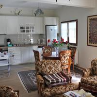 Other in Greece, 430 sq.m.