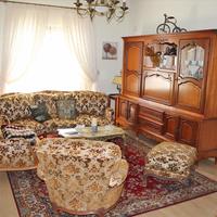 Other in Greece, 430 sq.m.