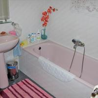 Other in Greece, 430 sq.m.