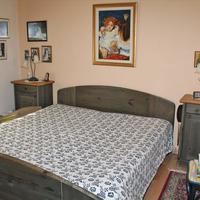 Other in Greece, 430 sq.m.